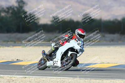 media/Oct-19-2024-CVMA (Sat) [[7df39c5a0d]]/Race 11-Formula 2-CVMA Hooligans/